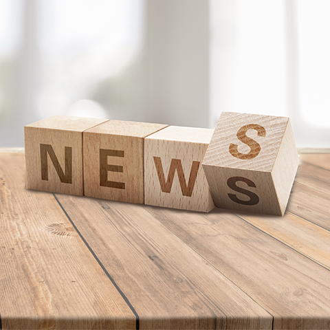 金屬撕碎機(jī)在應(yīng)用中可以剪切多厚的廢舊金屬？